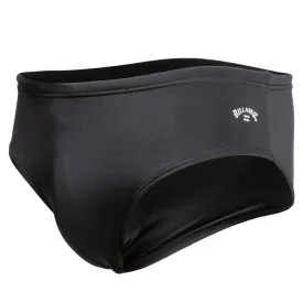 Billabong Fontana Trunks