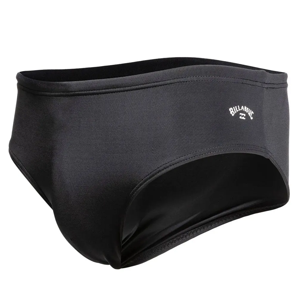 Billabong Fontana Trunks