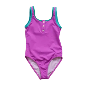 Charlotte Swimsuit