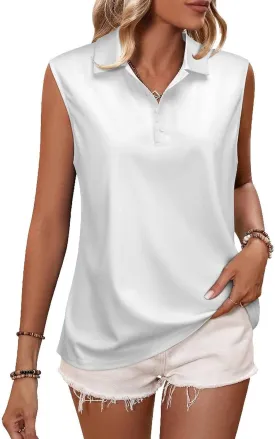 Customized V Neck T-Shirt Personalized Women Tee Design Your Own Add Picture Photo Text Front & Back