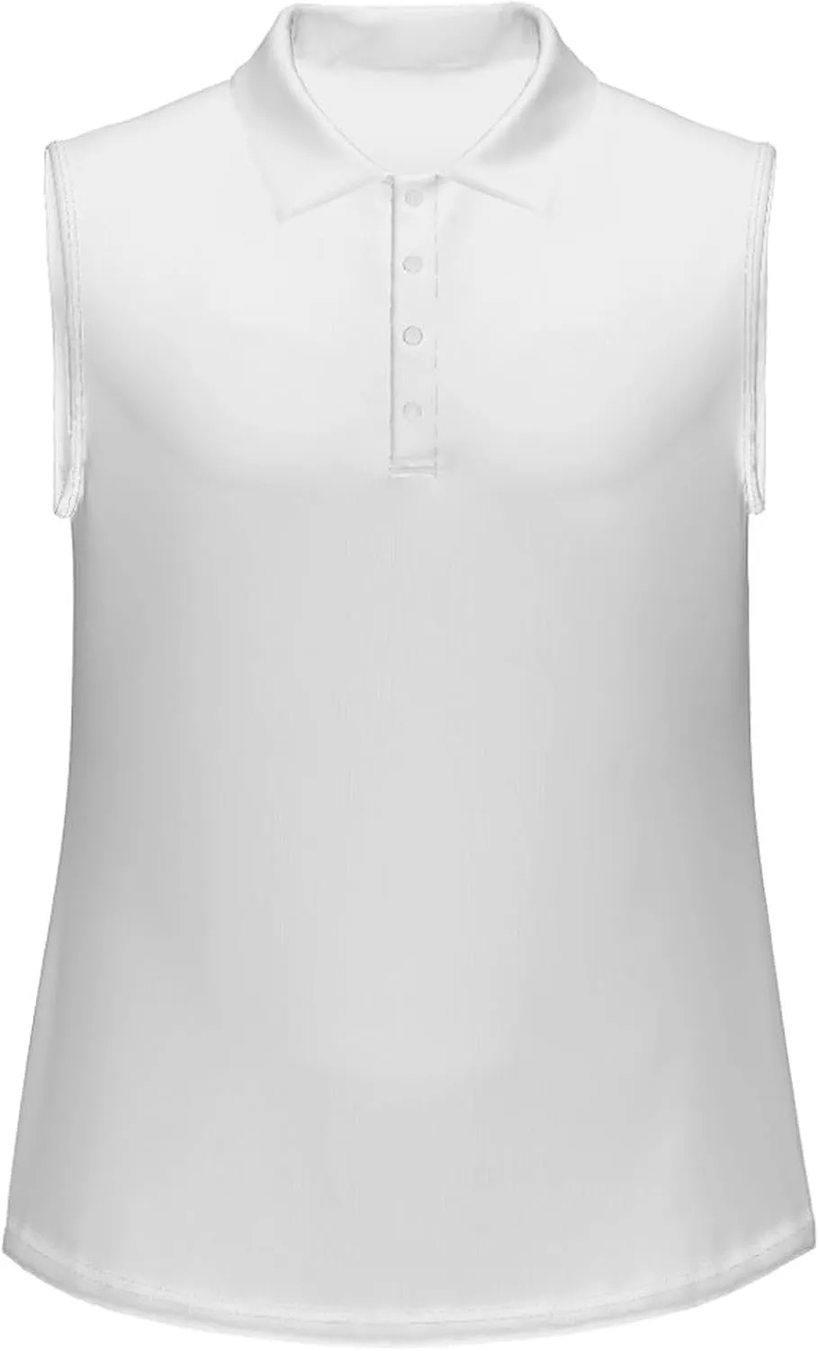 Customized V Neck T-Shirt Personalized Women Tee Design Your Own Add Picture Photo Text Front & Back