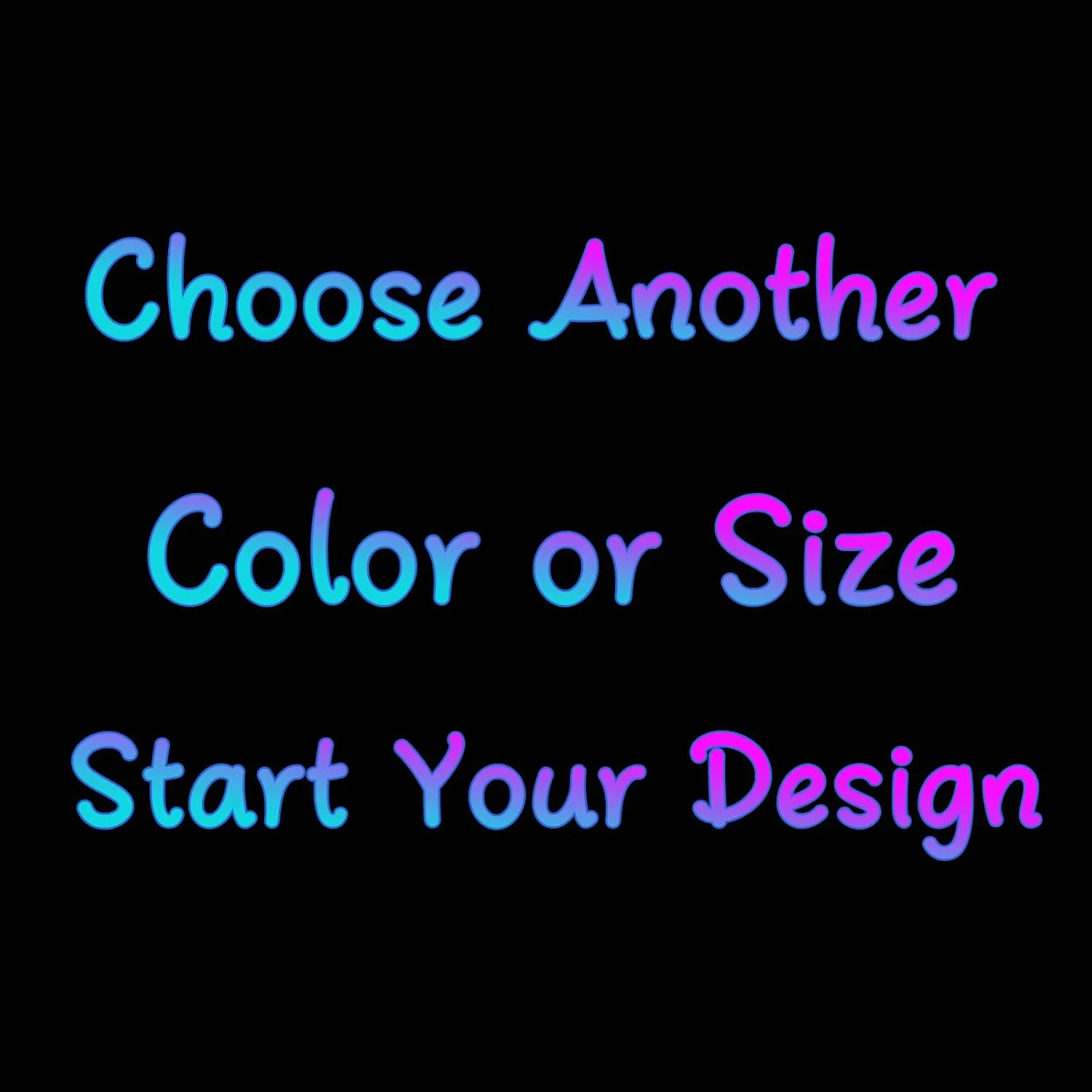Customized V Neck T-Shirt Personalized Women Tee Design Your Own Add Picture Photo Text Front & Back