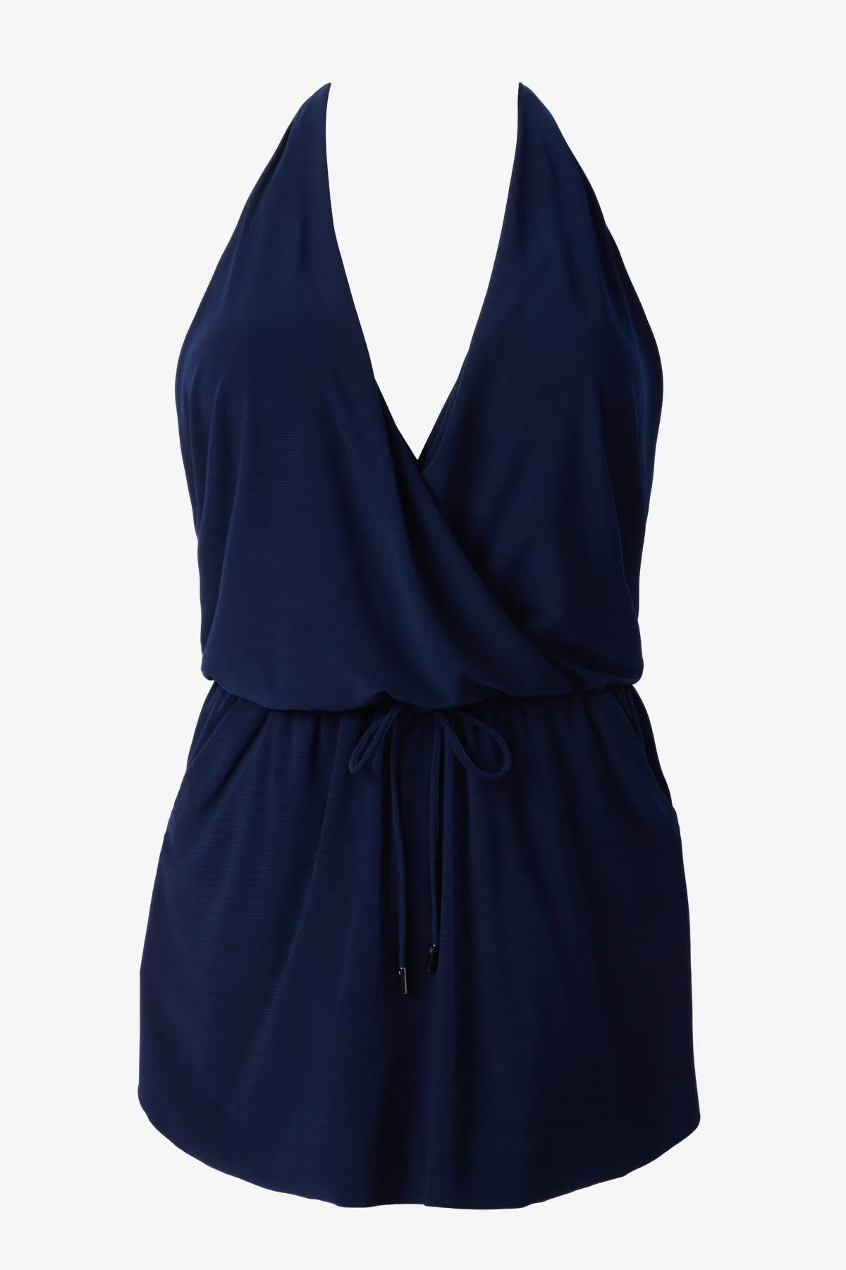 Ellie One Piece Swimdress