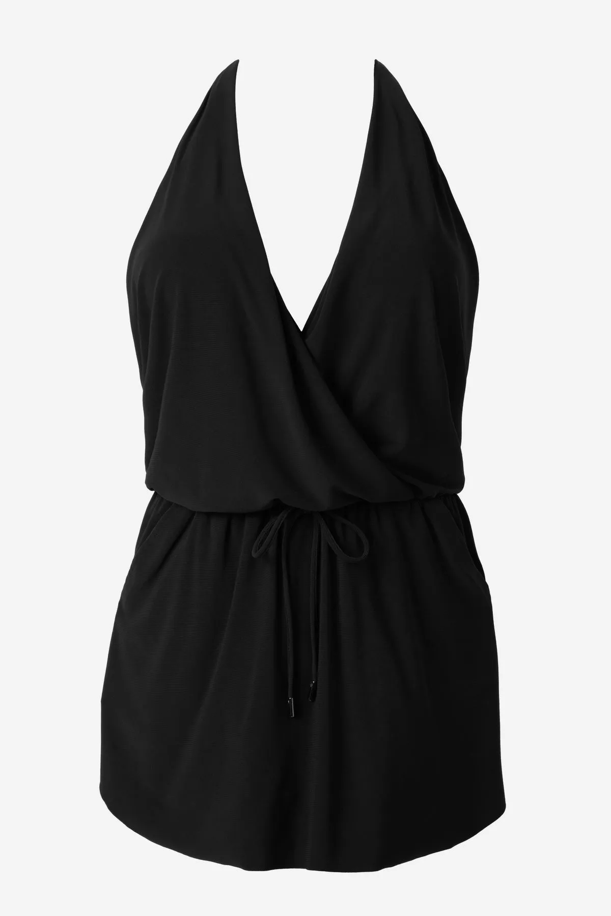 Ellie One Piece Swimdress