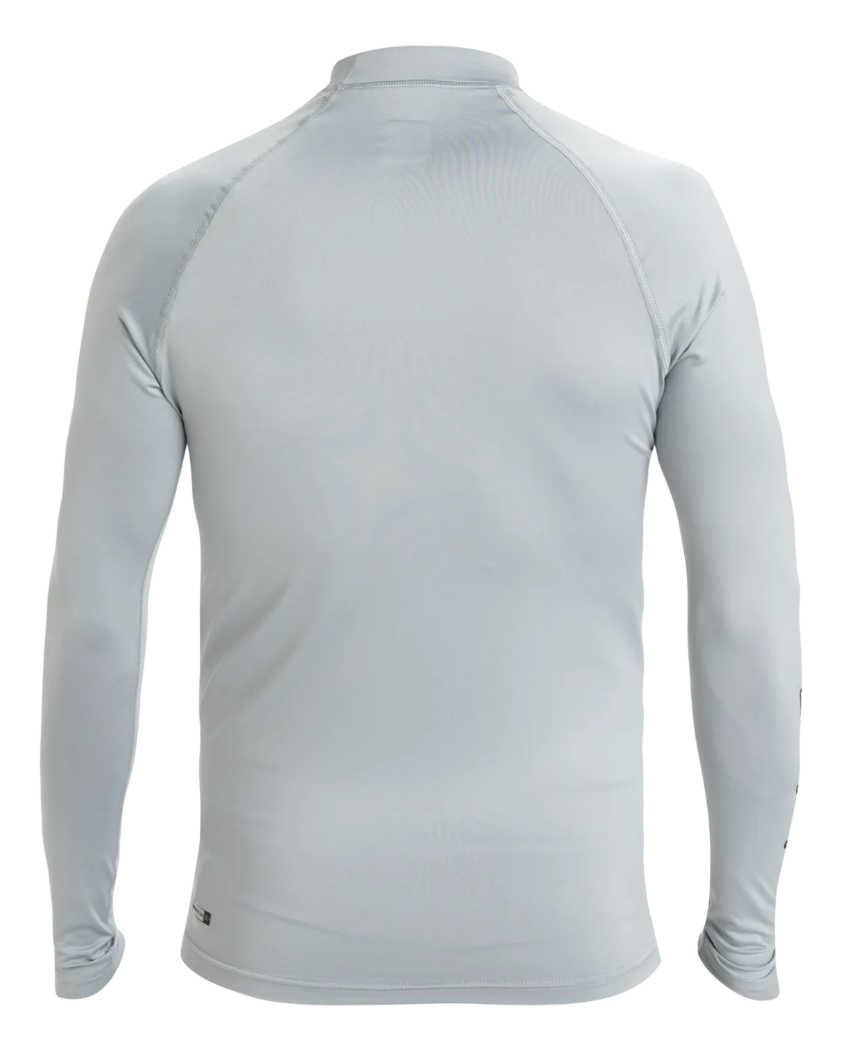 Everyday UPF50 Long Sleeve Rash Vest in Quarry