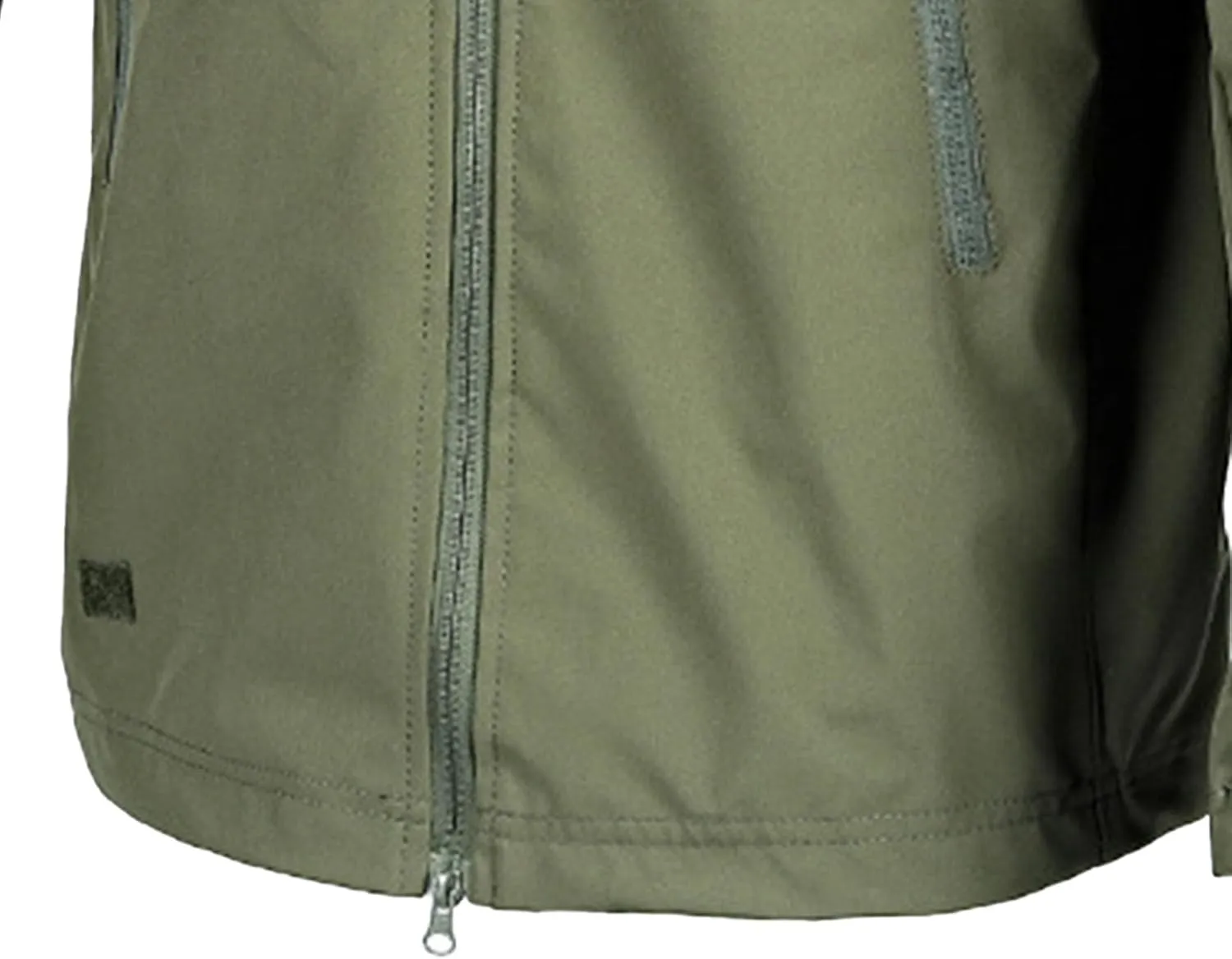JEShifangjiusu Men'S Military Tactical Jackets Softshell Winter Warm Fleece Hooded Coat Casual Outdoor Hiking Hunting Jacket