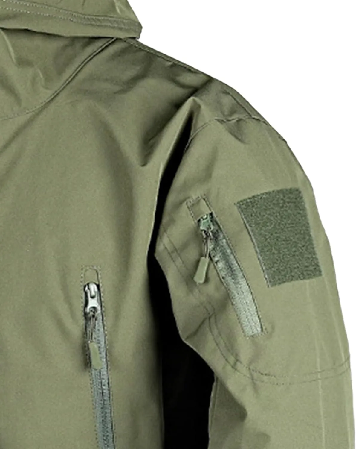 JEShifangjiusu Men'S Military Tactical Jackets Softshell Winter Warm Fleece Hooded Coat Casual Outdoor Hiking Hunting Jacket