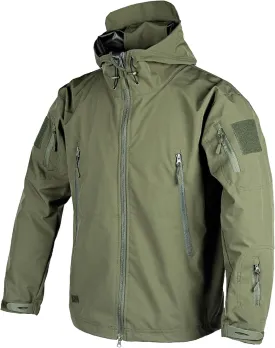 JEShifangjiusu Men'S Military Tactical Jackets Softshell Winter Warm Fleece Hooded Coat Casual Outdoor Hiking Hunting Jacket