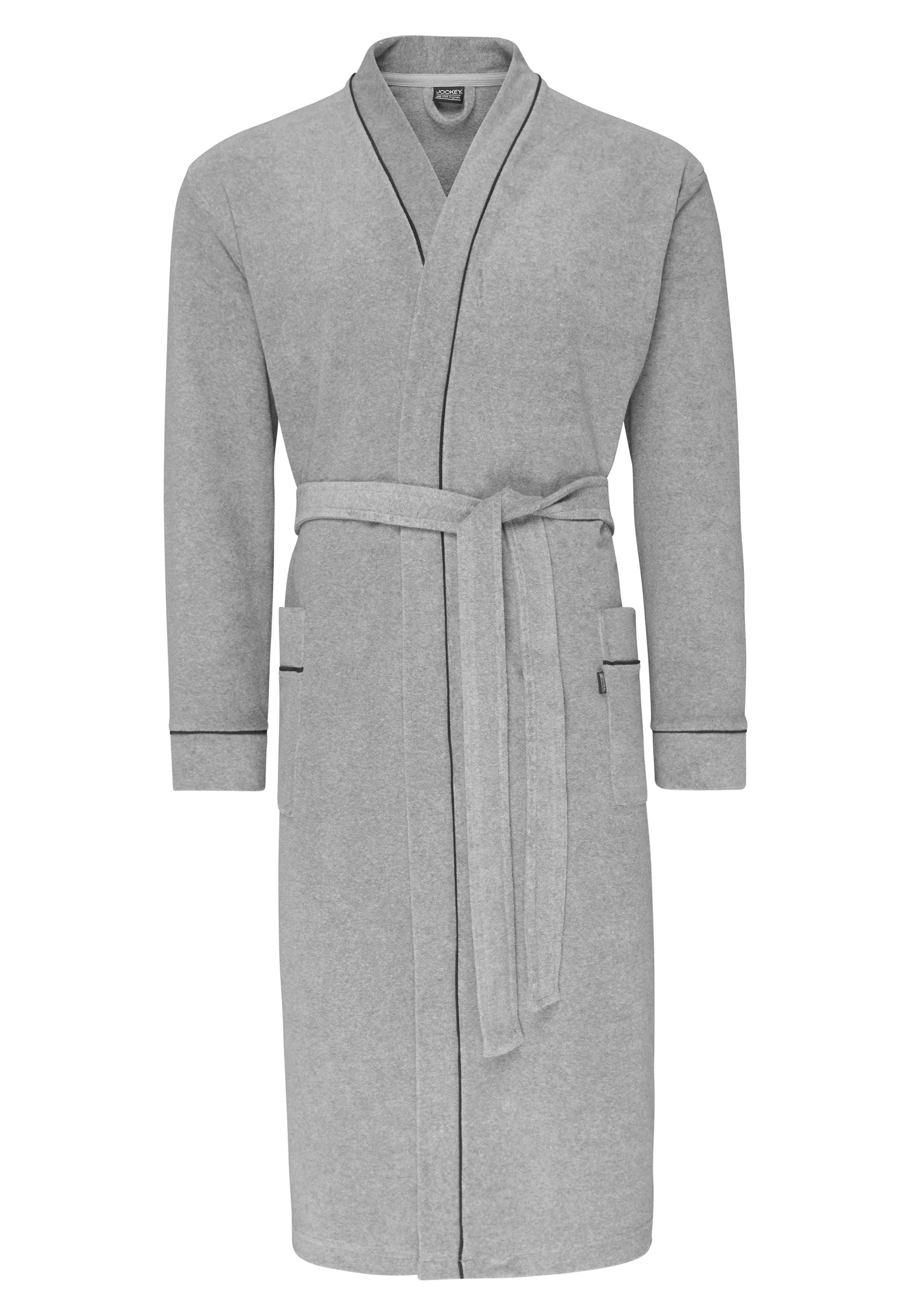 Jockey® Bathrobe