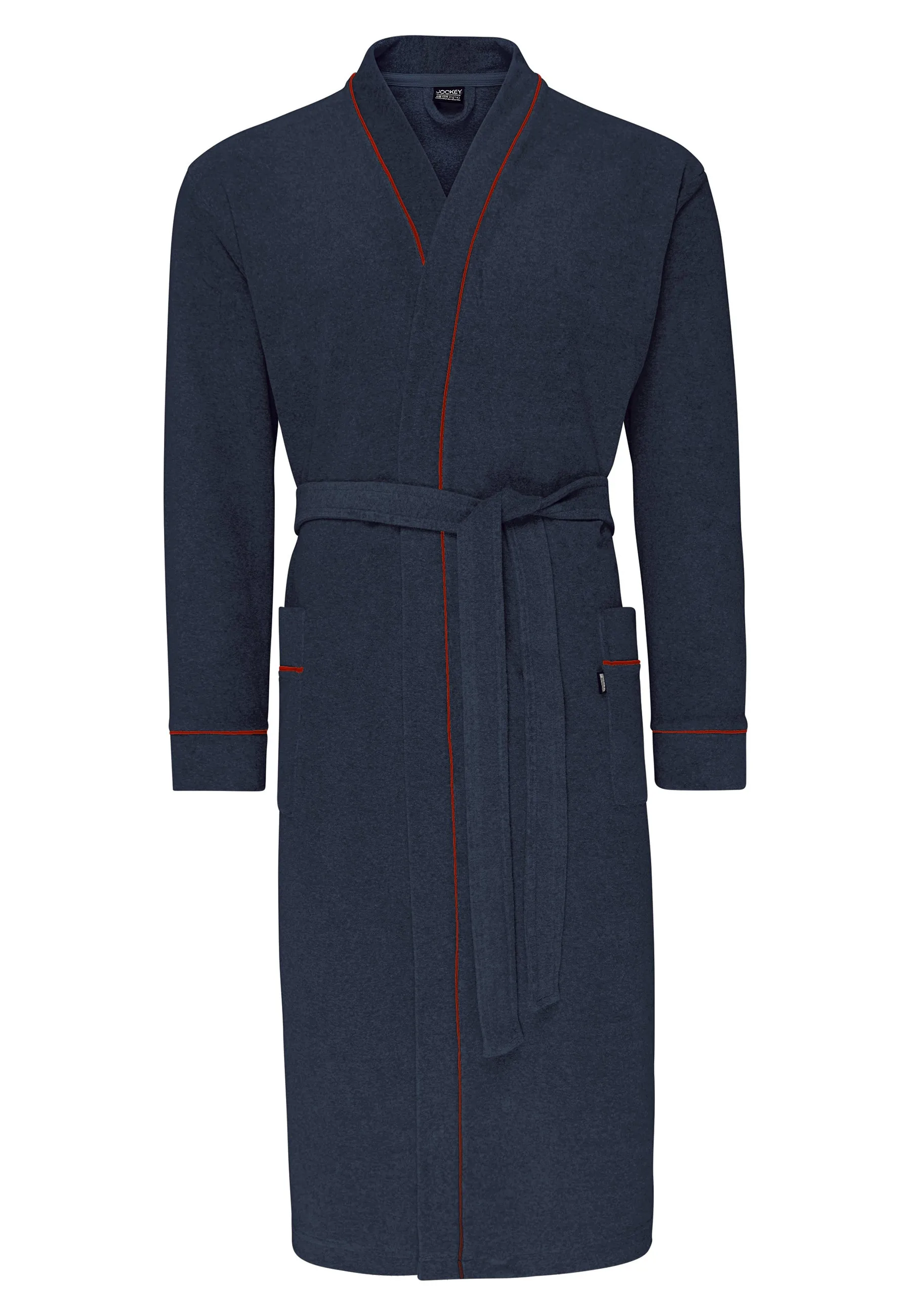 Jockey® Bathrobe