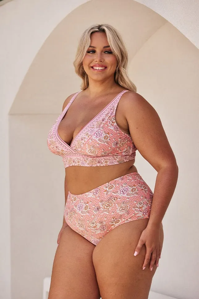 Seychelles High Waisted Pant