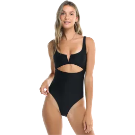 Smoothies Eli One-Piece