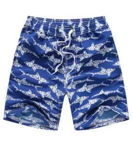 Splash Squad Kids' Swim Trunks
