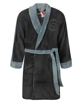 Star Wars Darth Vader Dressing Gown